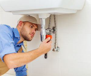 About Septic Pumping Service Bismarck, AR
